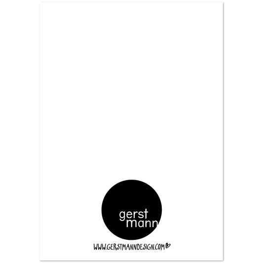 03ecc6e7-7ce0-4e37-9903-bb84a6c0be47