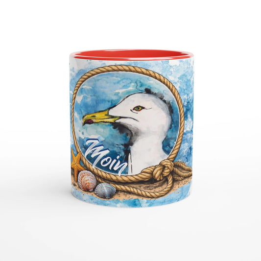 08150dc5-e543-4819-ac27-82968dfb935f