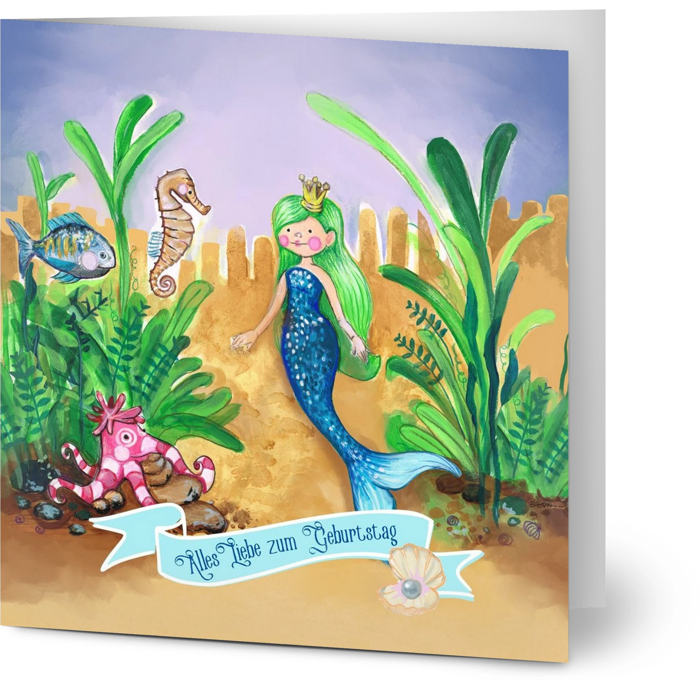 1444fecb-54e2-4ce8-ba3e-614e0ab6a5e5