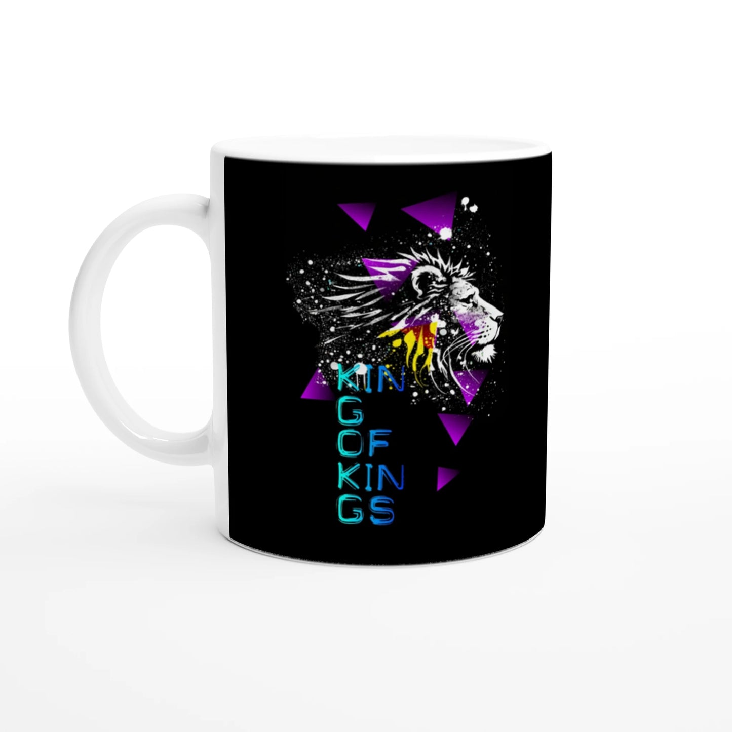 1ca685aa-4fc0-4544-a534-874ee9882fbf