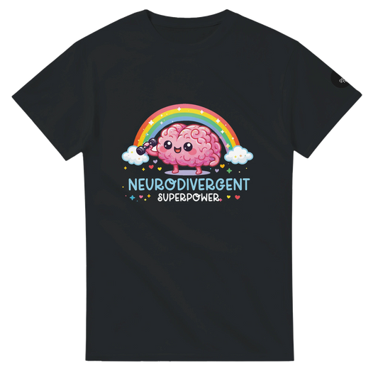 2124dede-0e59-4231-abd7-ad7d62d69e48