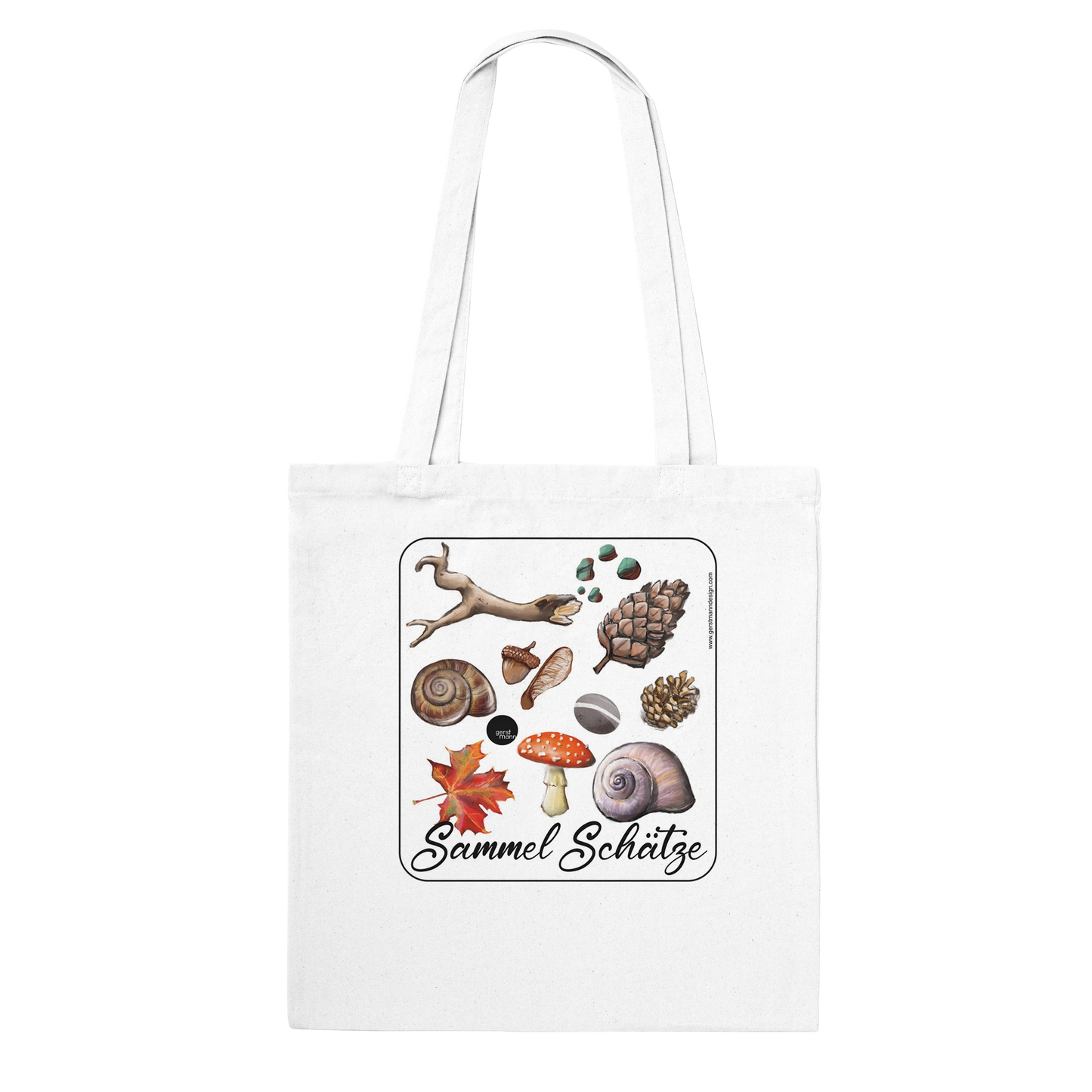 3fa30f64-49fc-438c-be16-fb29c54c6d17