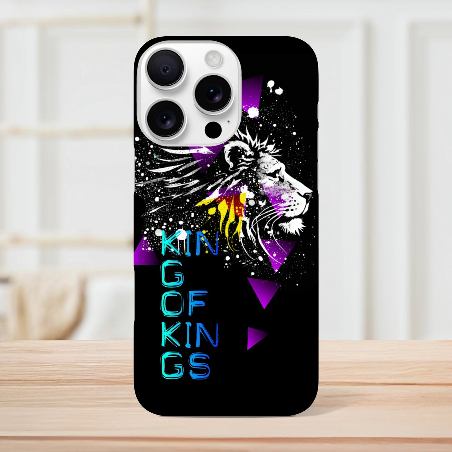 4093d4fe-acf4-4e30-af2c-618cd2d90f09