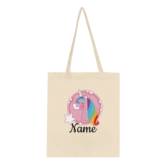 44727a33-2f5c-452f-8a98-e18dd002036f