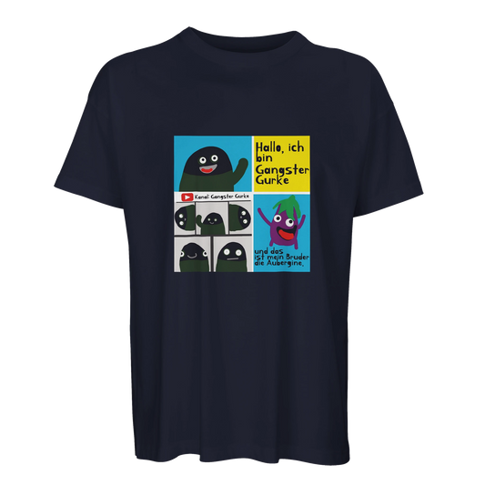 585190e8-0c9d-465d-a214-30fcb7ab1b81