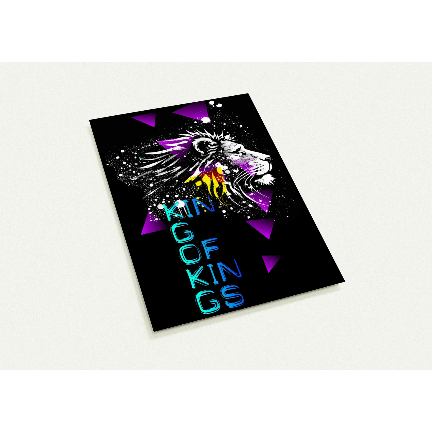 5a7f07a3-f6dc-4908-ac68-2eb01da900f4