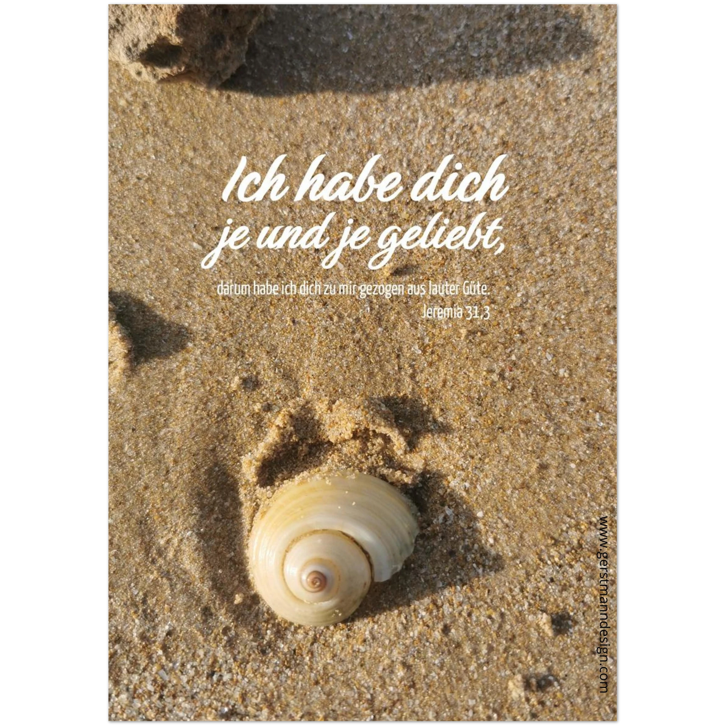 6acfc4bf-e033-461e-8095-f808fcef08ce