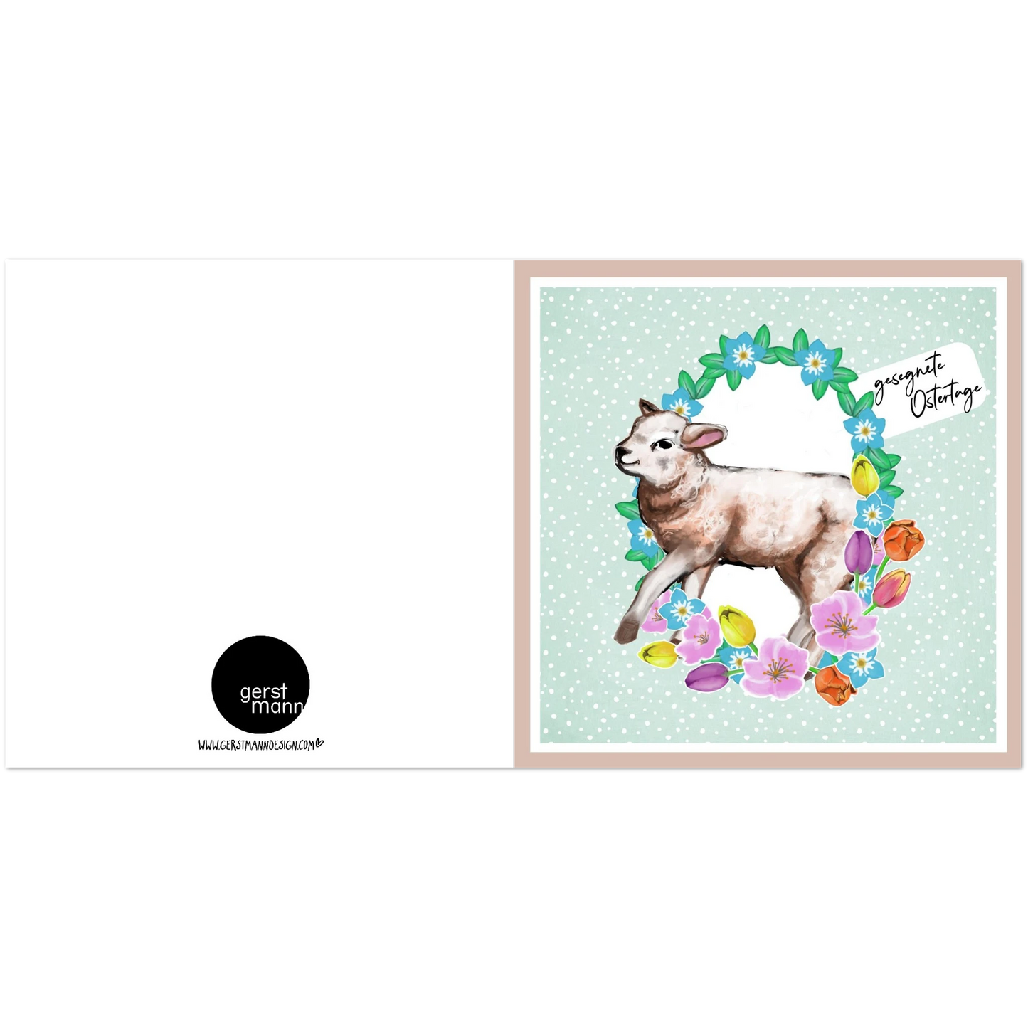 70f967d9-7426-4424-bbf6-4e1f0a7bad98