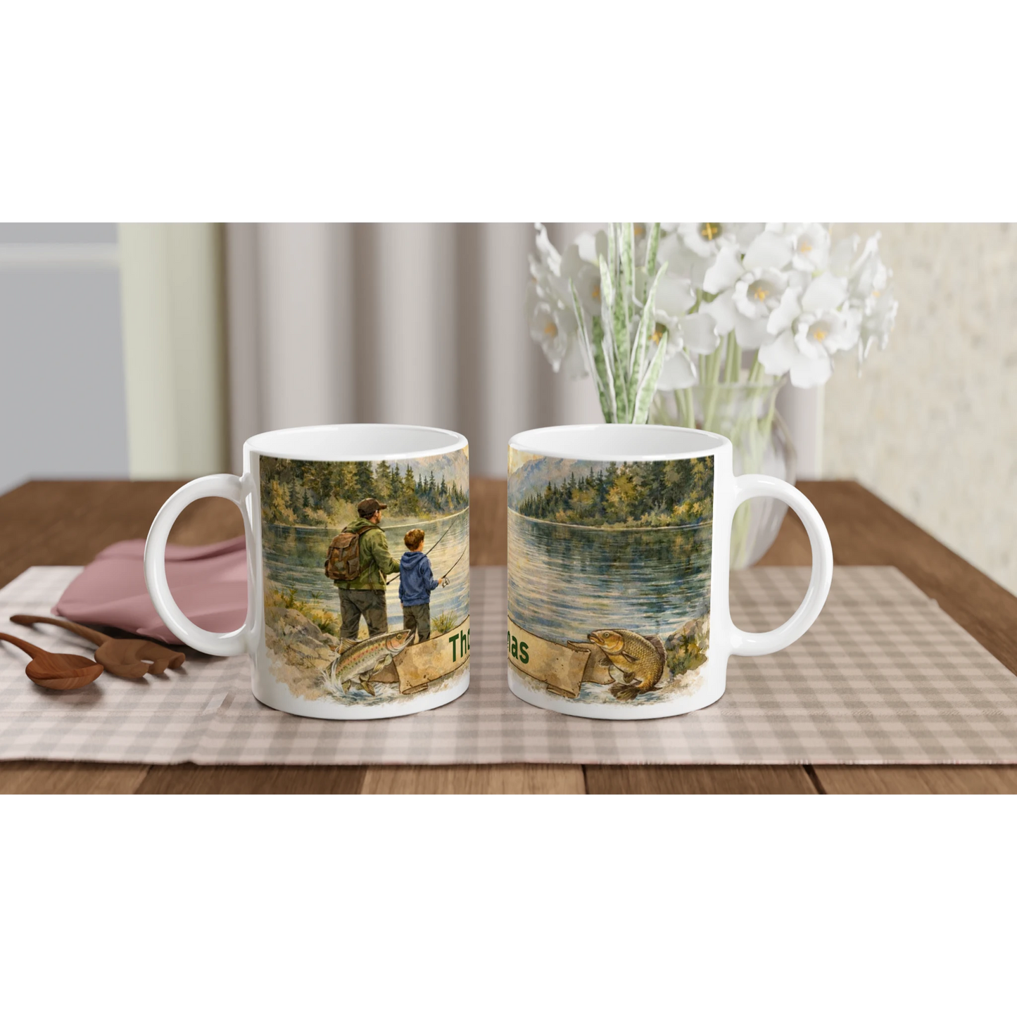 73606cac-8ab6-4f7b-b3d5-1f52a13aa5c2