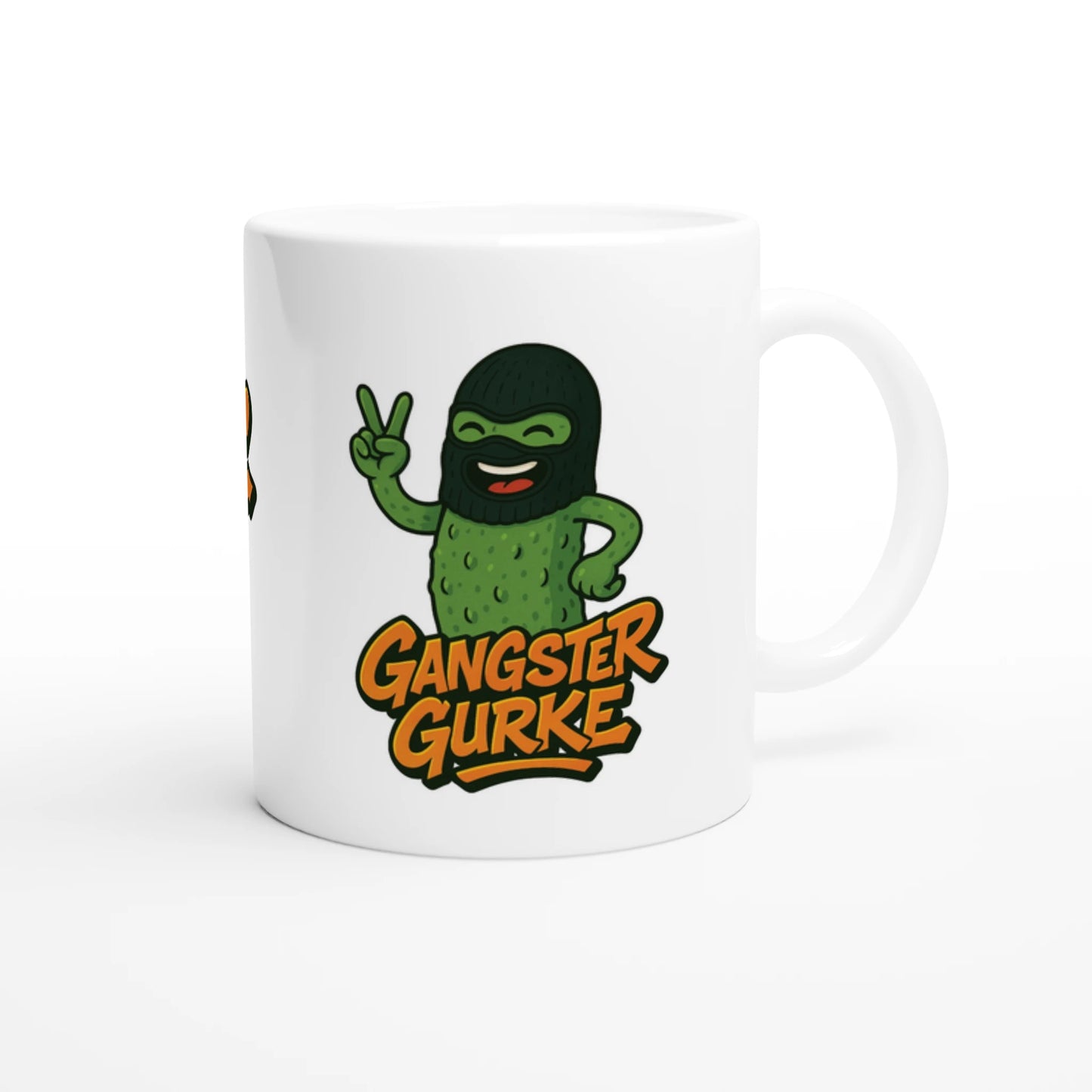 78449009-9b5c-4baf-9847-3110a1d79bed