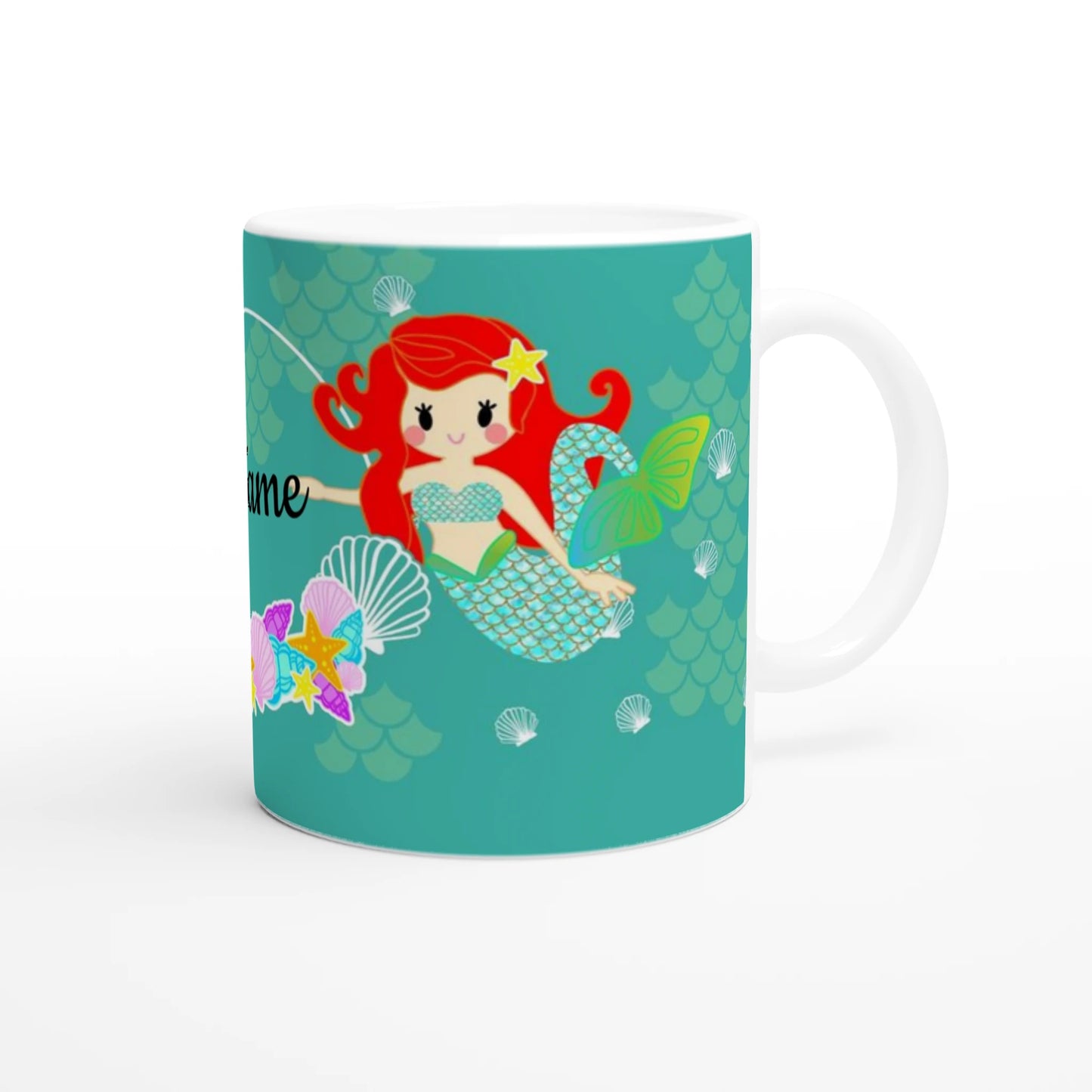 80a3d0fd-8d87-4ddb-9b04-e104964a6677