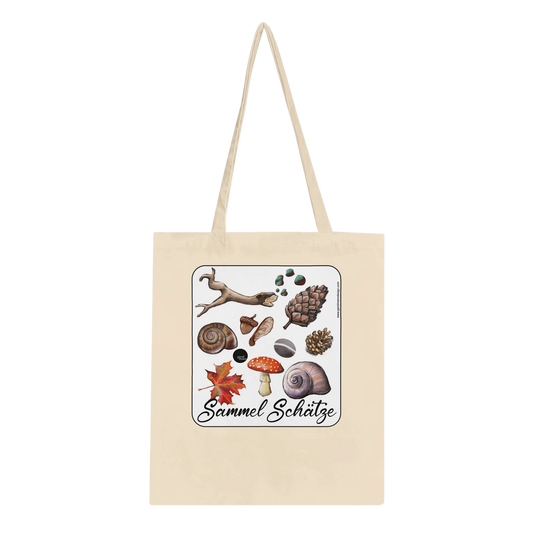 82e7b261-0db9-4594-8c3a-9442f4975416