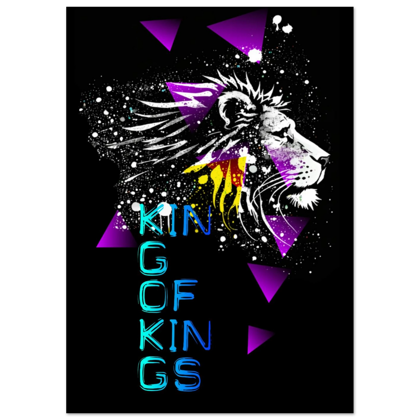 91088796-b8e6-4110-bca2-19d1ebd6f52e