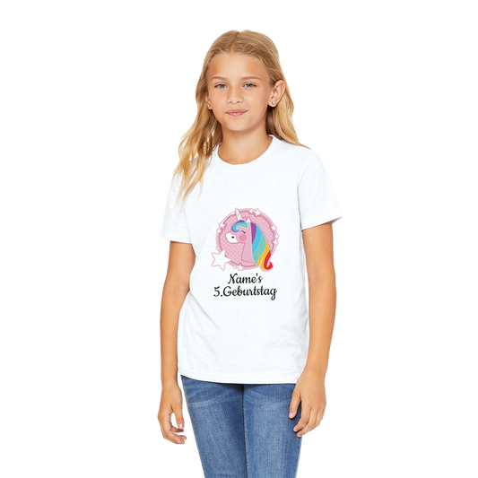 96626f5f-6368-4efd-9cdf-a698508ce499