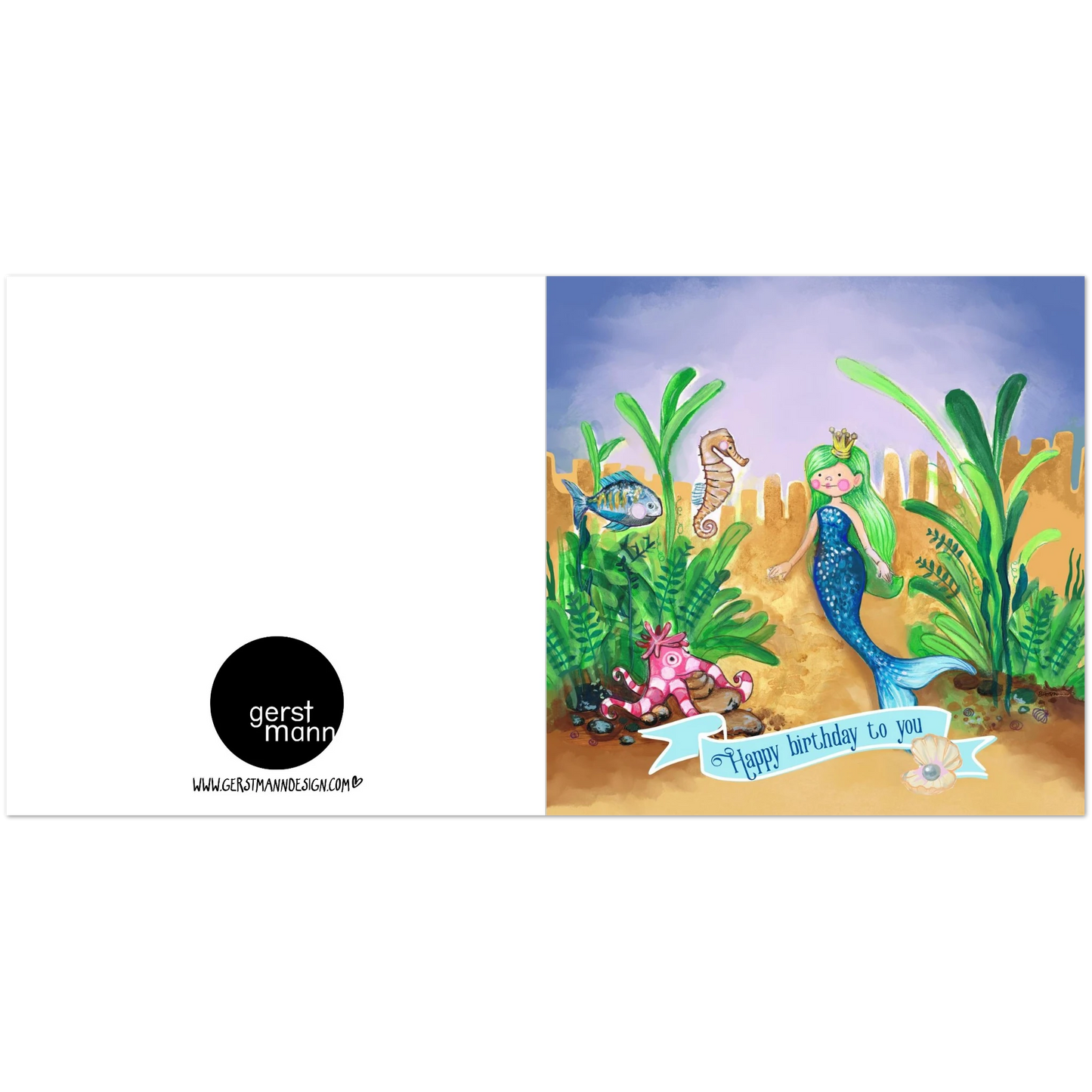 a81afd4b-4d63-41e3-9387-af2a7da24f7e