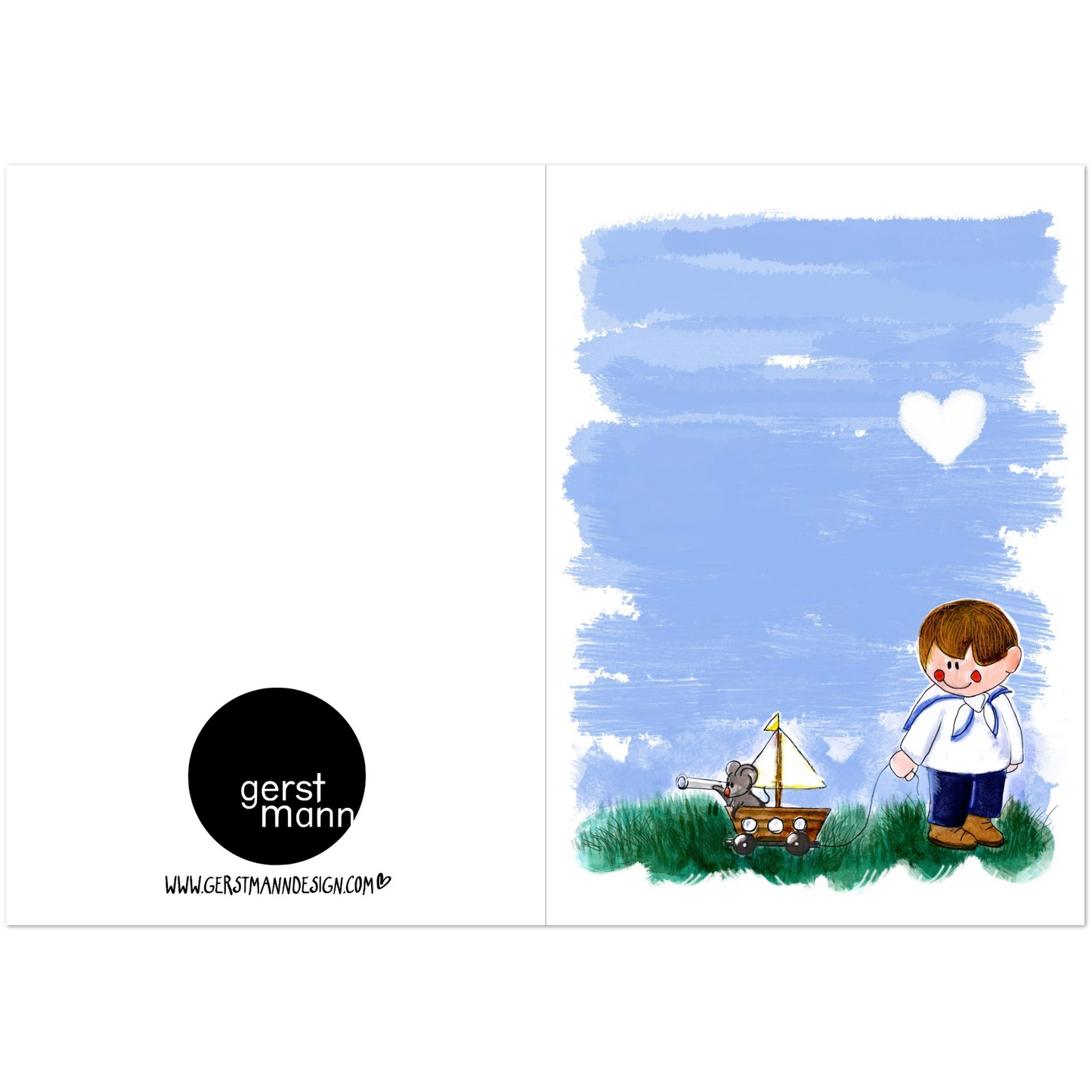 b9acfbcb-e51c-4ccb-875e-4c45ddeaaa71