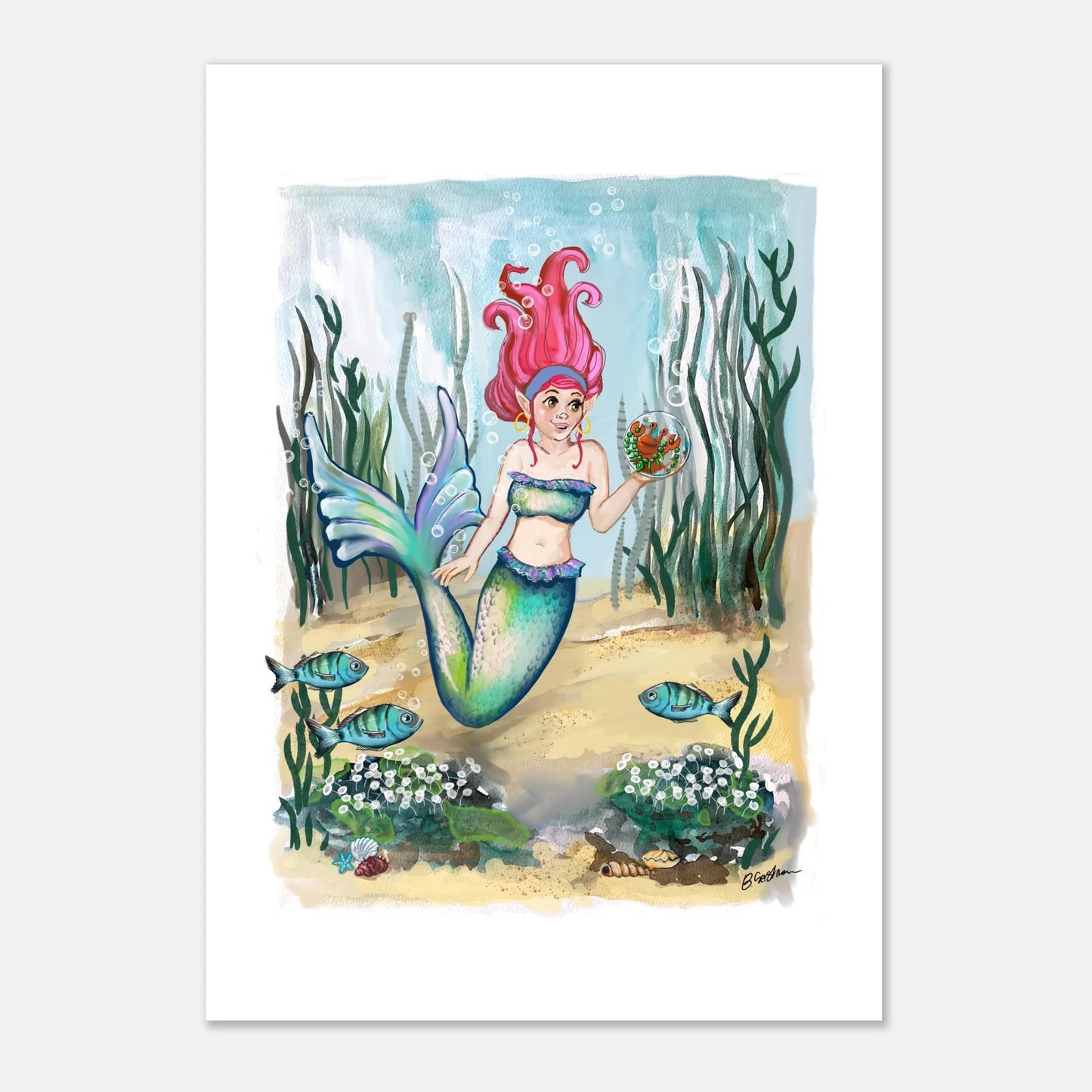 c2d71b2d-adc0-4c06-9729-d2fb705d6784