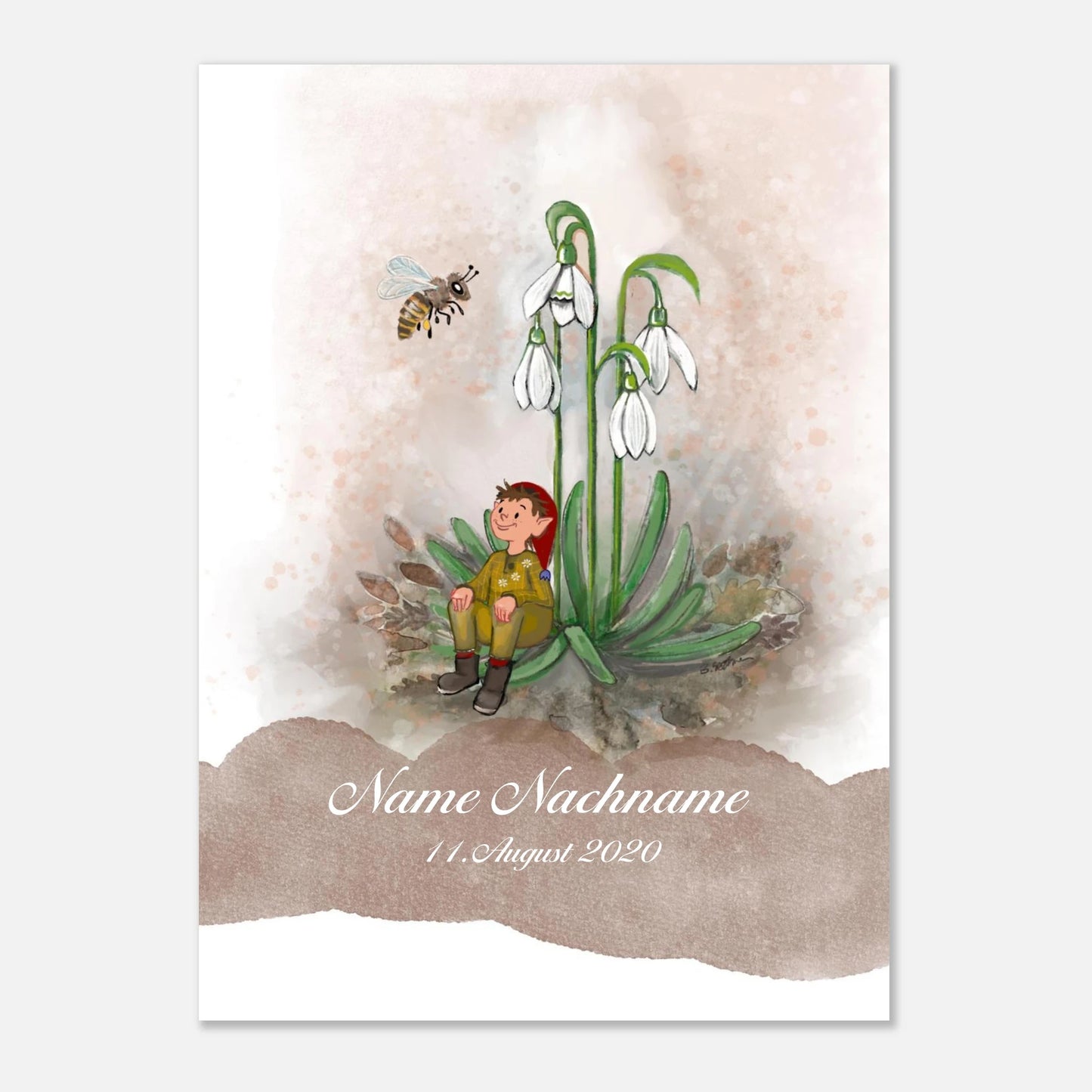 c90291e9-95e9-4322-8d27-b63b0b69280c