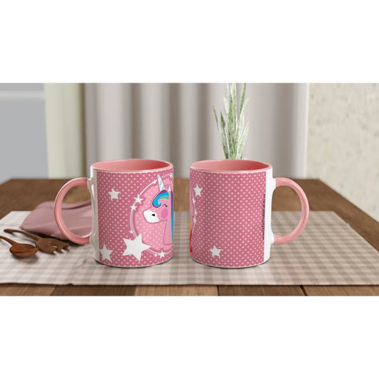 e6f4ef34-2e7d-4803-bc77-1b3dc9400126