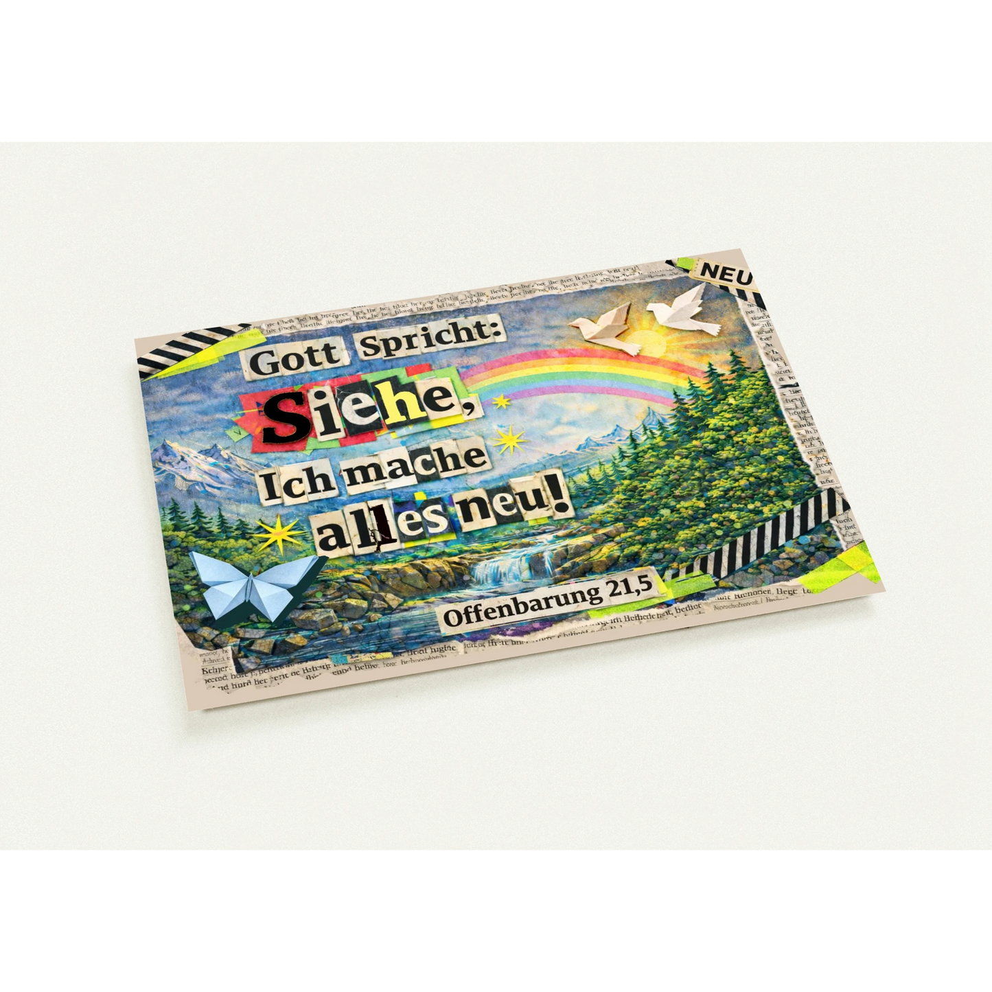 faf42be5-fdee-4b07-996b-0b5193df6dc6