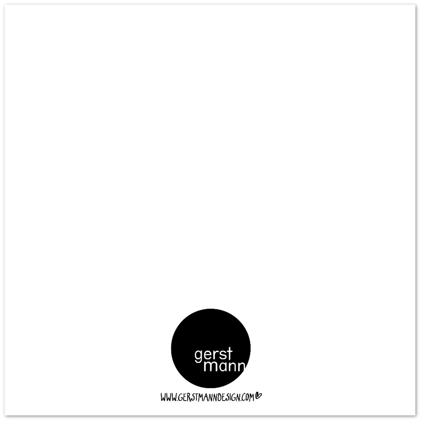 022d705d-d974-4bb0-8a5a-542eb8e2e0a2