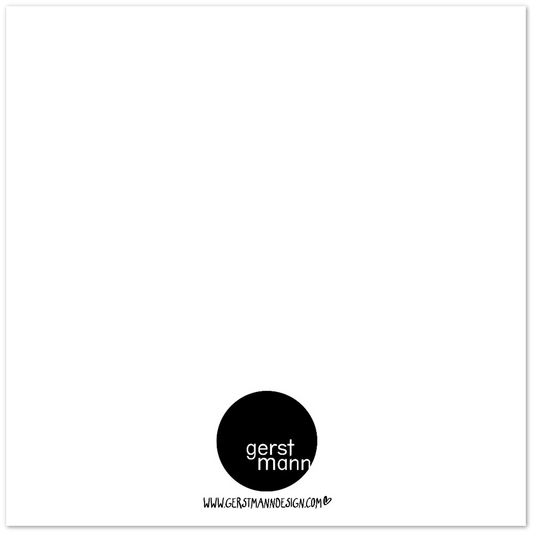 022d705d-d974-4bb0-8a5a-542eb8e2e0a2