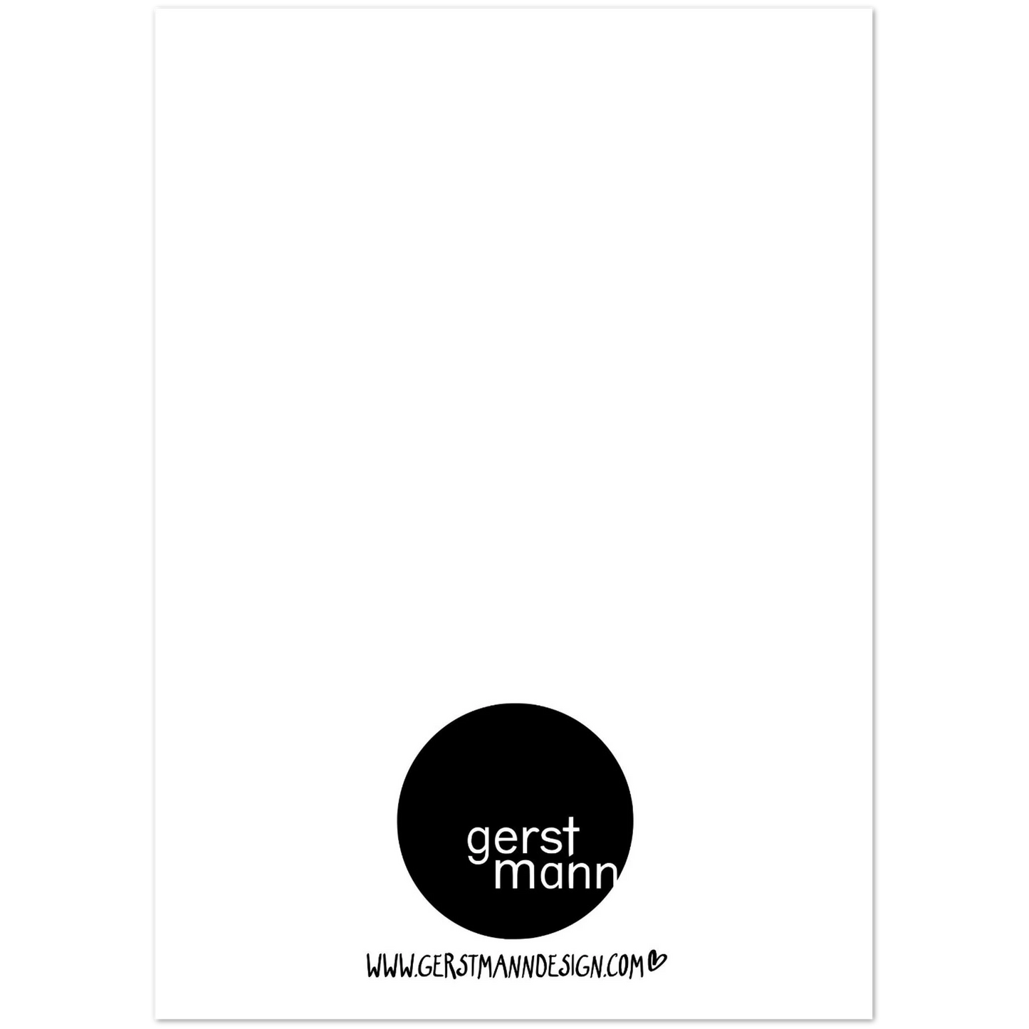 03ecc6e7-7ce0-4e37-9903-bb84a6c0be47