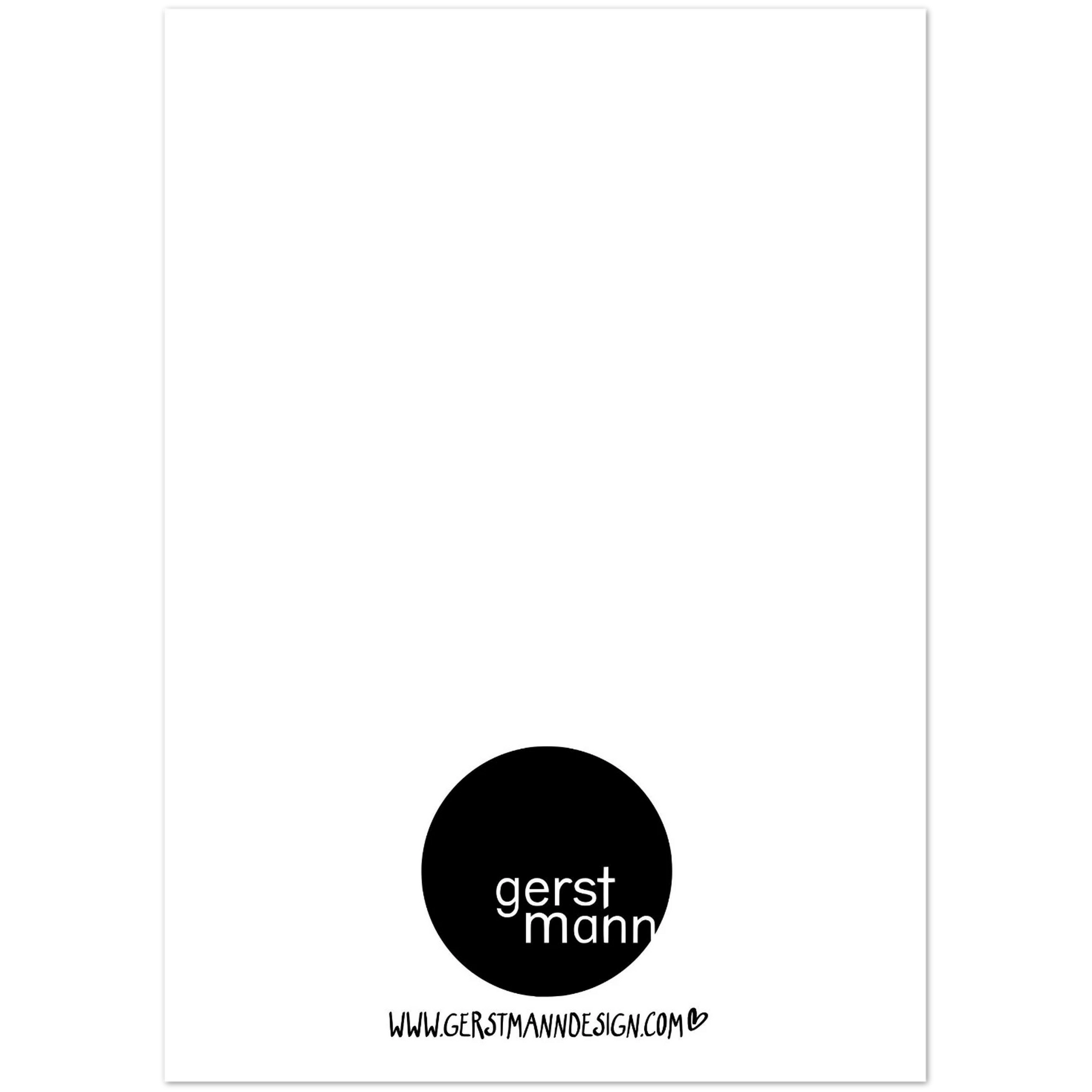 03ecc6e7-7ce0-4e37-9903-bb84a6c0be47