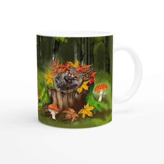 041f480a-3f65-4d97-98b8-480e43fcfa8b