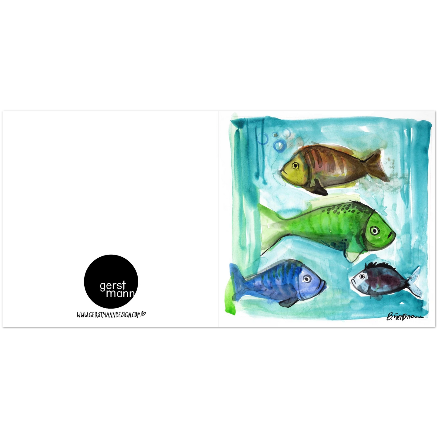 083ff1b1-9397-47d8-9223-5639928c3a6e