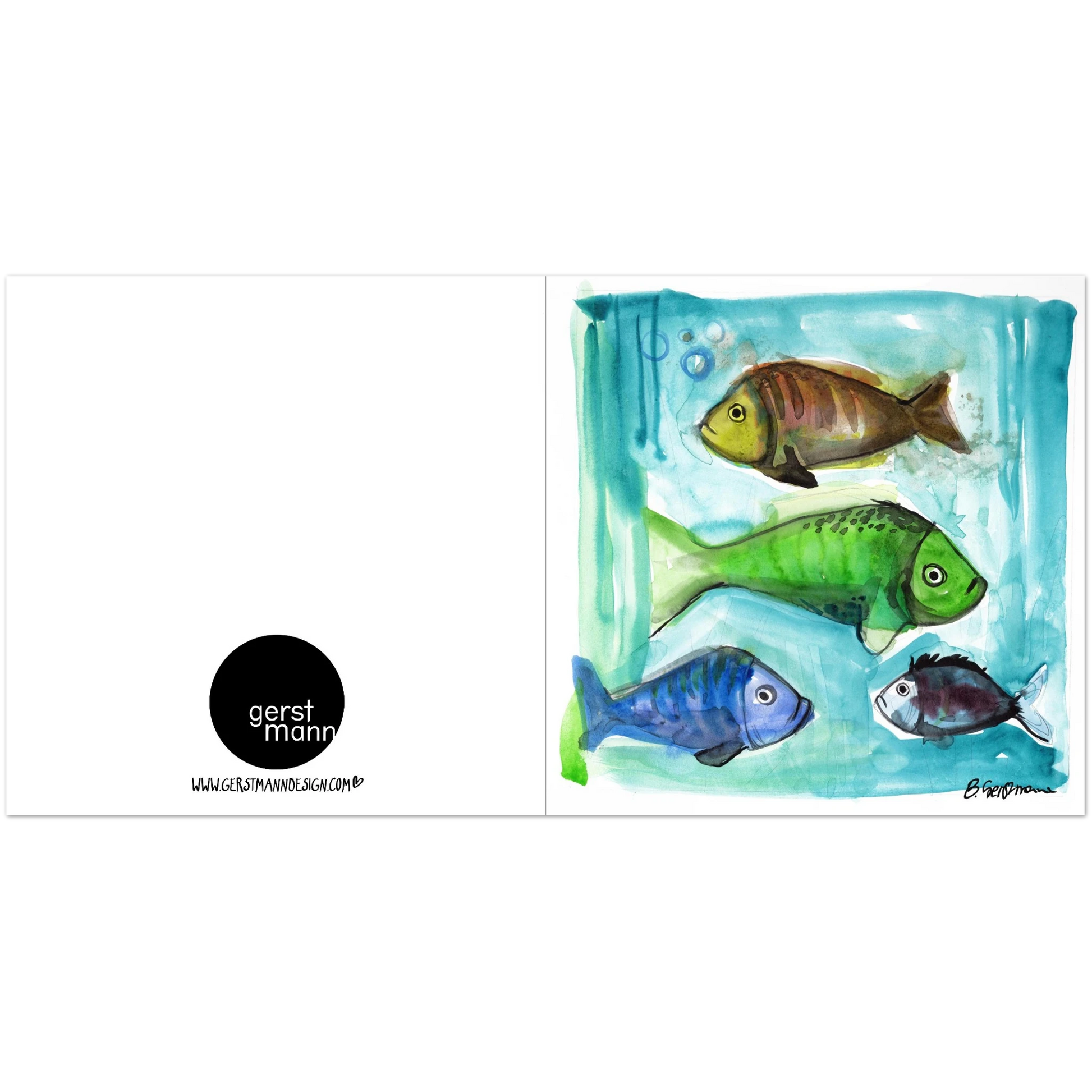 083ff1b1-9397-47d8-9223-5639928c3a6e