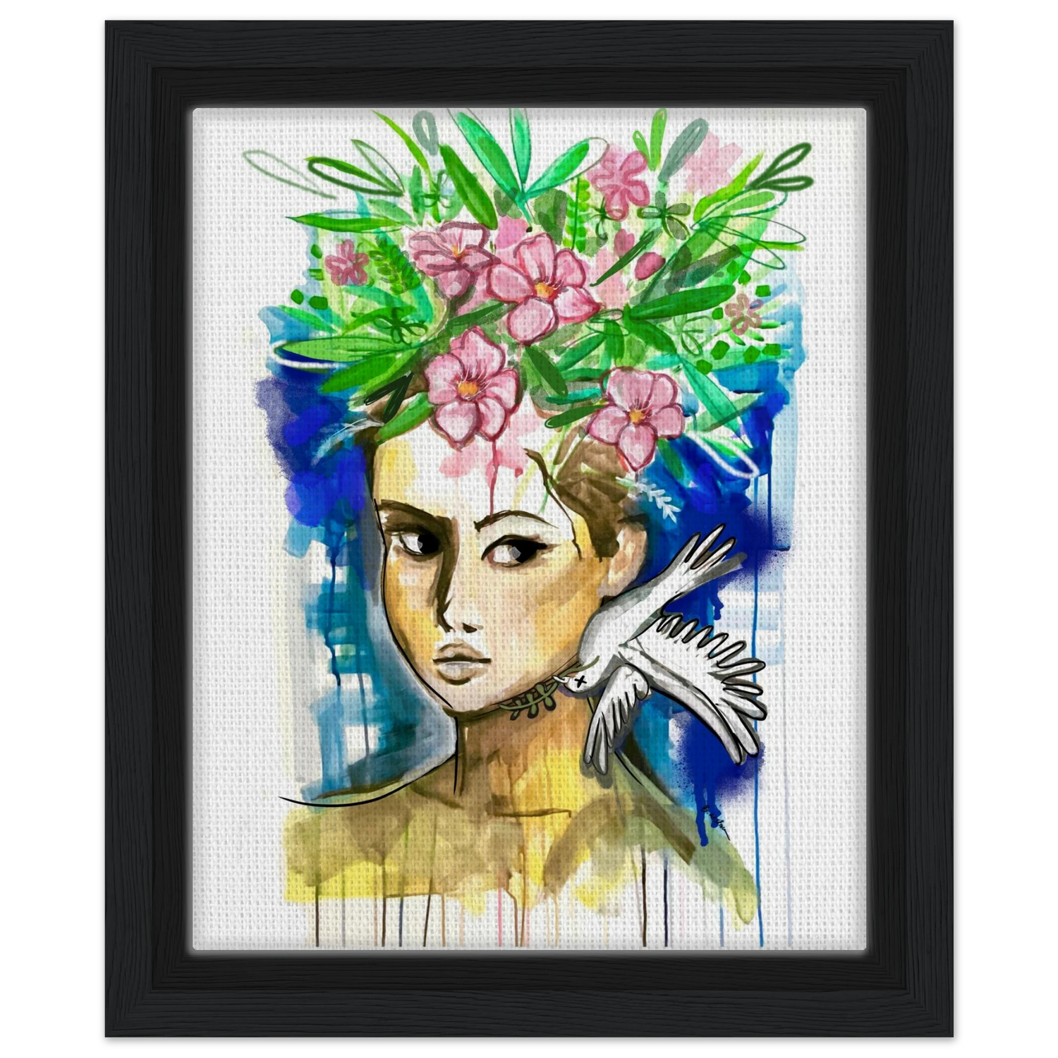 Kunstdrucke