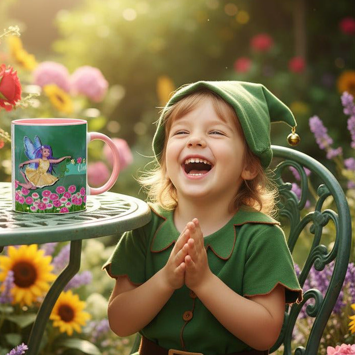 09887a6e-ab59-4545-a294-bb8b2ddd7acd