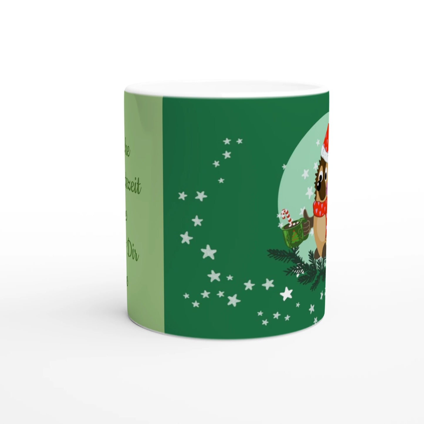 09e2dae3-c32c-42ce-b683-eb7d0c0e7ad4