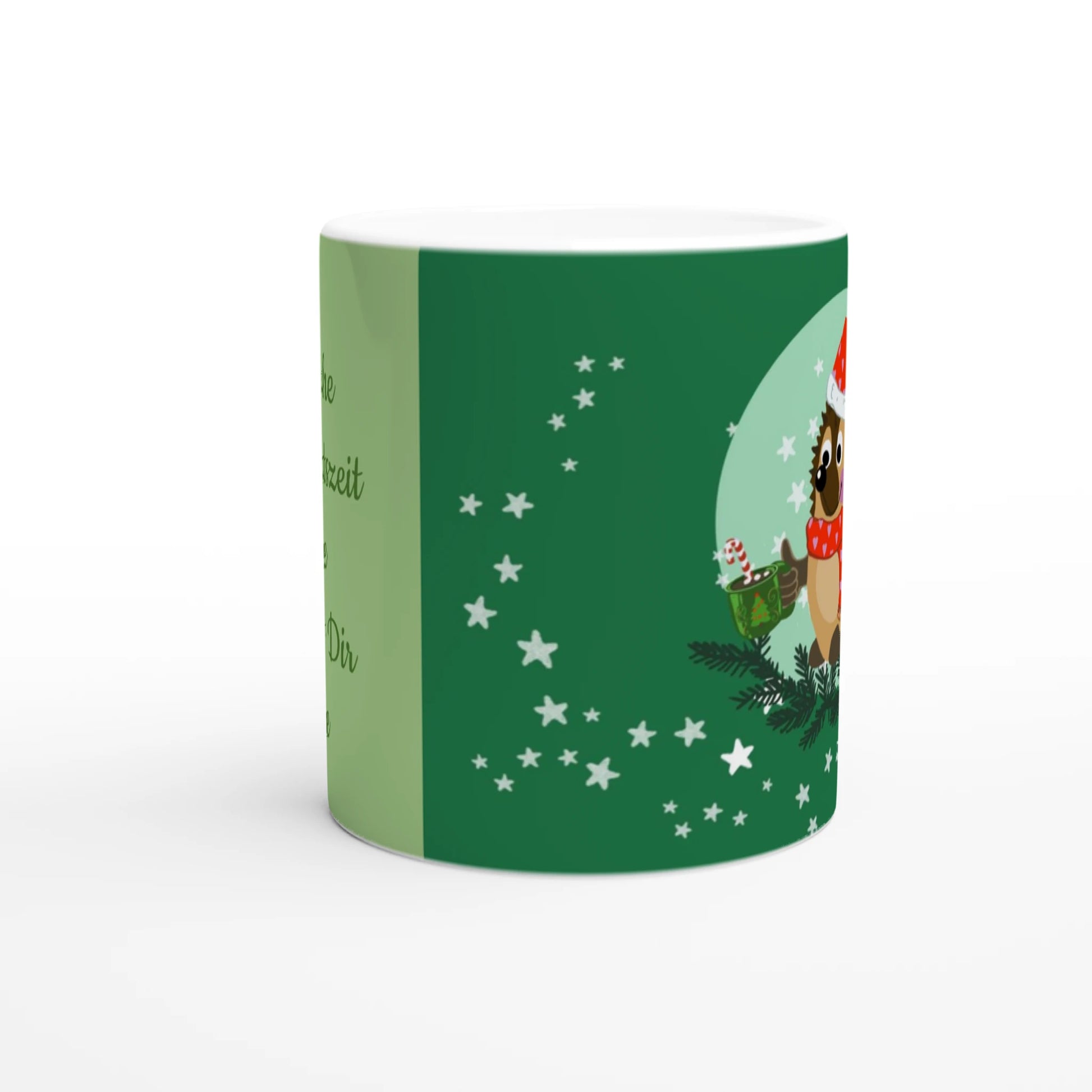 09e2dae3-c32c-42ce-b683-eb7d0c0e7ad4