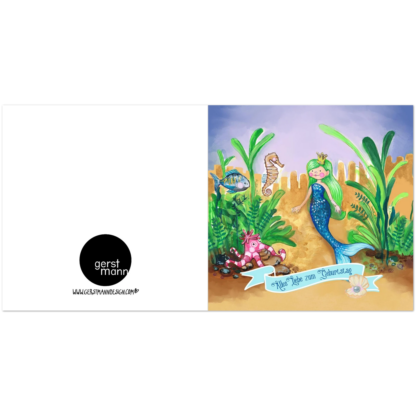 0a9a2375-5eae-4cdd-b6cd-cf65eb41ea3a