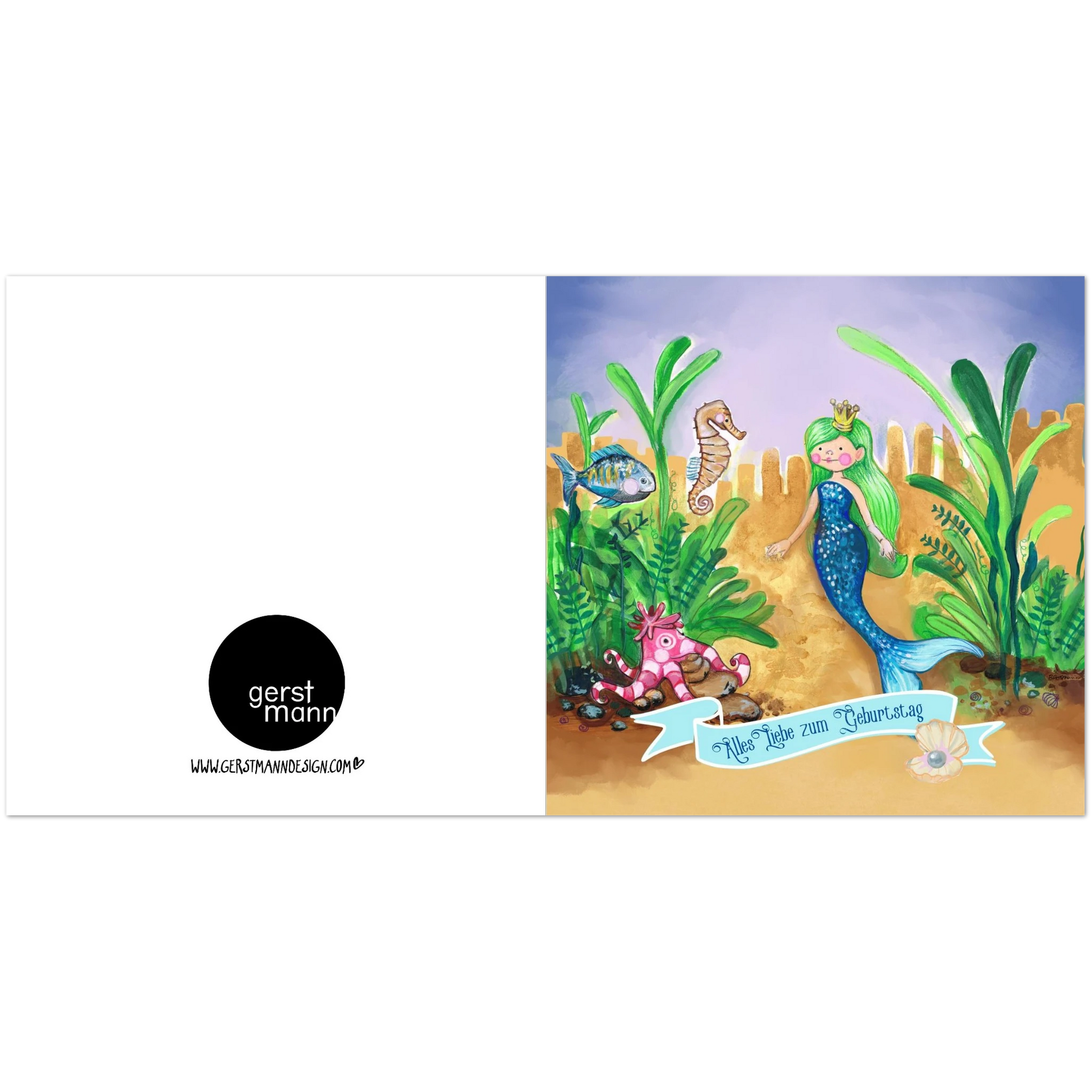 0a9a2375-5eae-4cdd-b6cd-cf65eb41ea3a