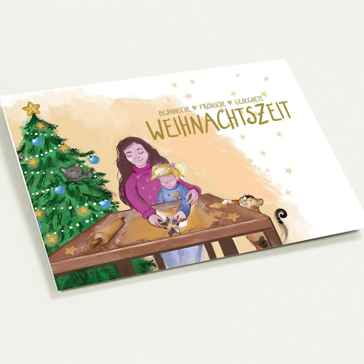 0d530c5b-420b-4b6b-b7e8-f53d4cd85b5d