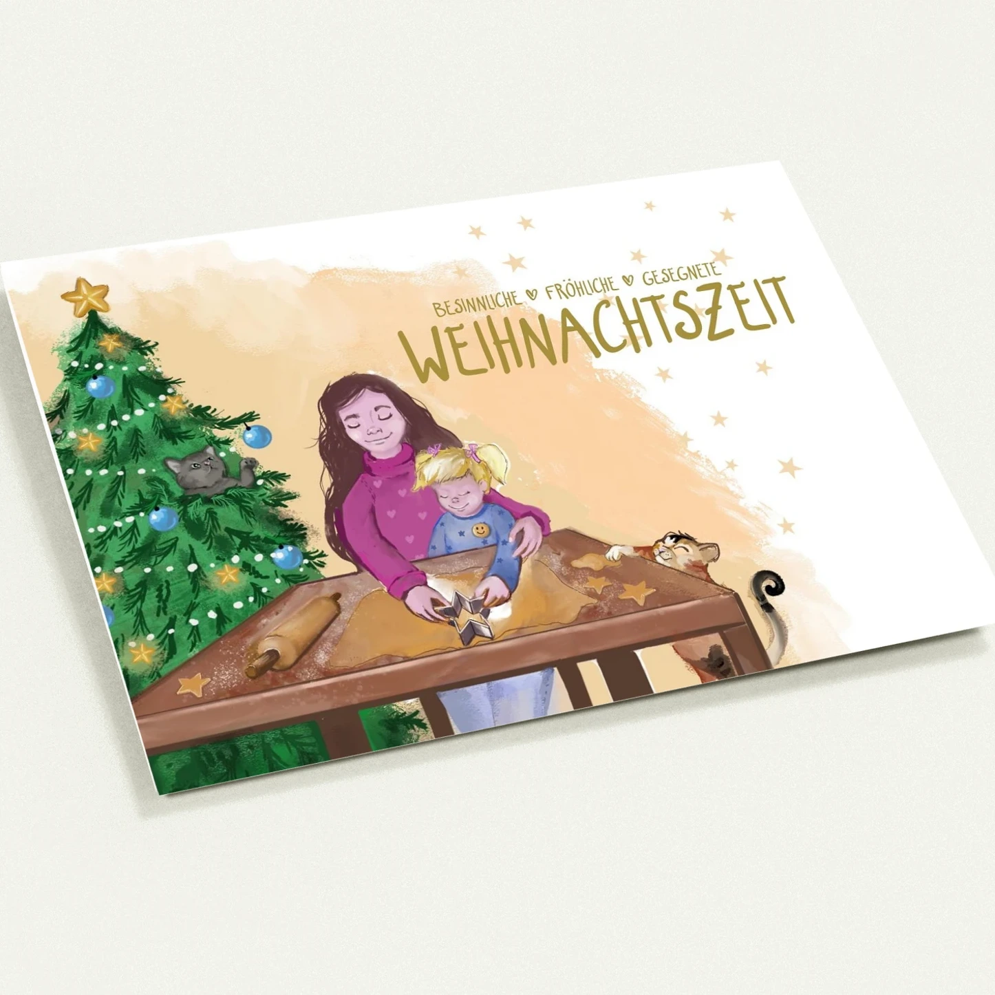 0d530c5b-420b-4b6b-b7e8-f53d4cd85b5d