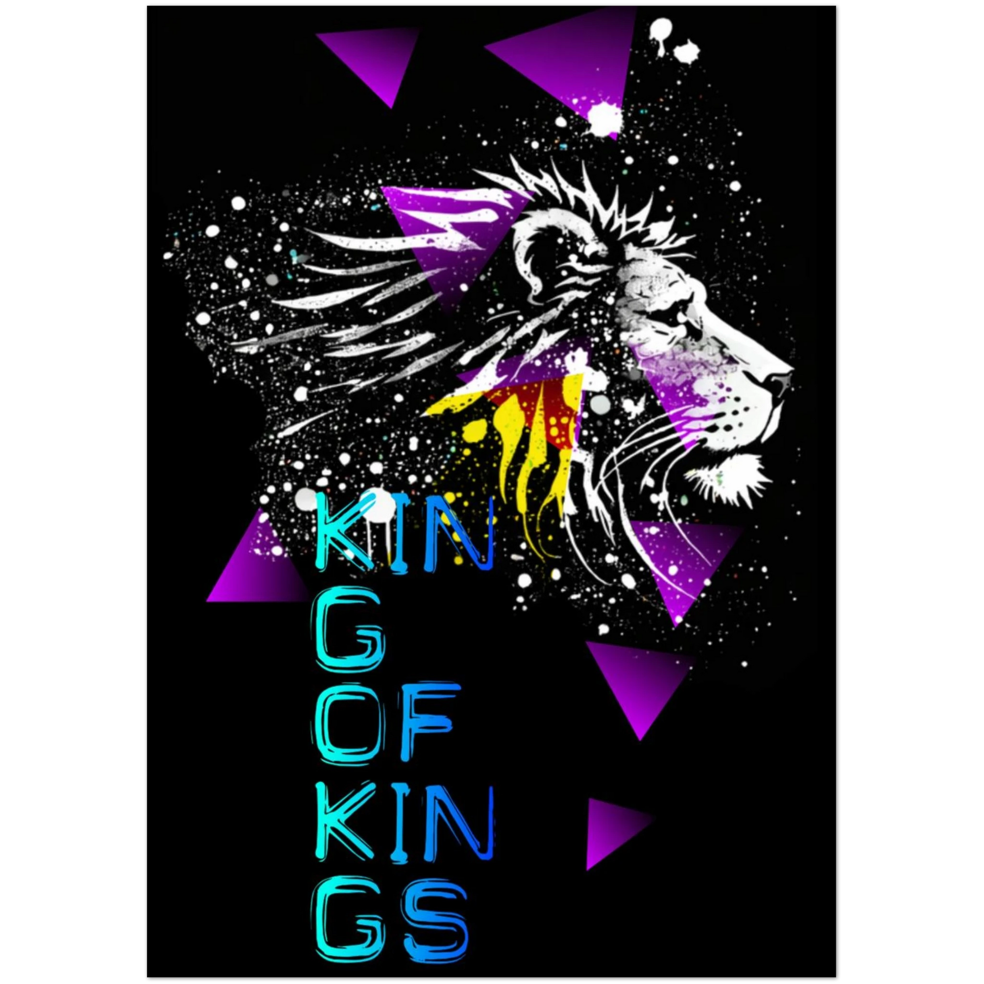 0d6e08b2-7c57-4630-ba03-a0e92c4fac8a