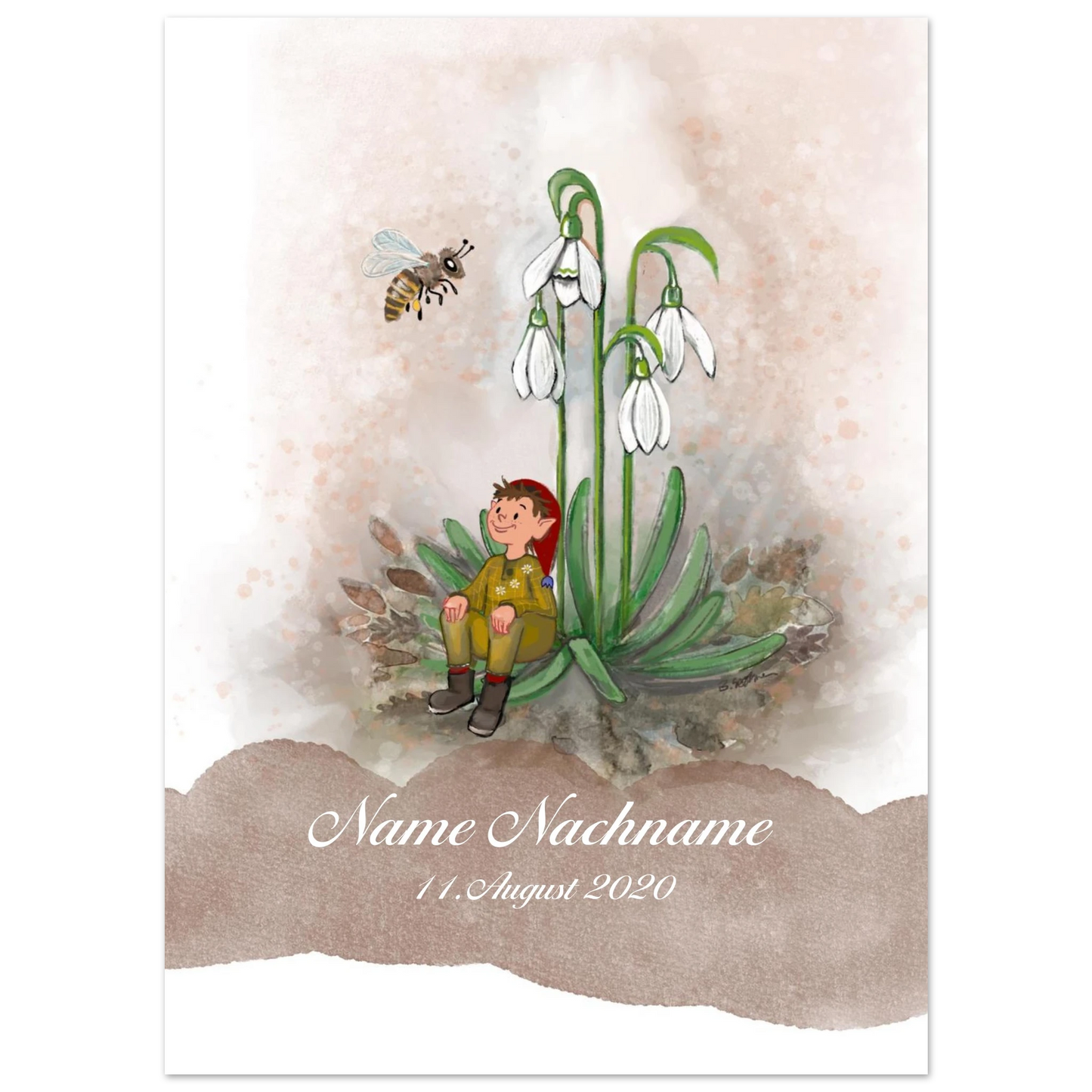 0f7a472f-3a79-418b-acf9-c27c6acfe535