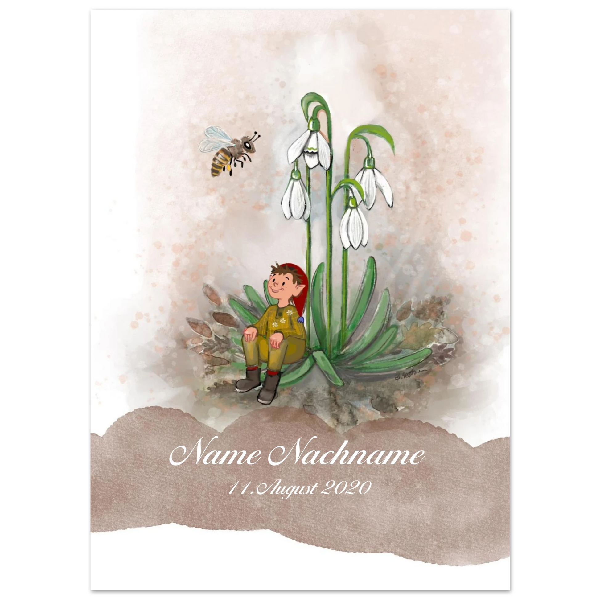 0f7a472f-3a79-418b-acf9-c27c6acfe535