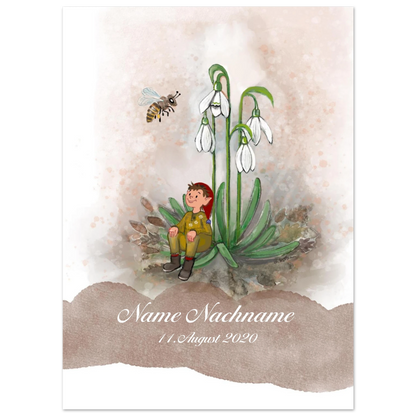 0f7a472f-3a79-418b-acf9-c27c6acfe535