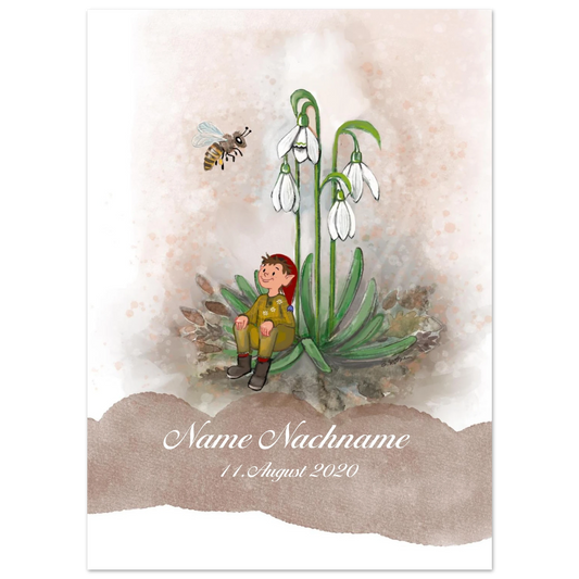 0f7a472f-3a79-418b-acf9-c27c6acfe535