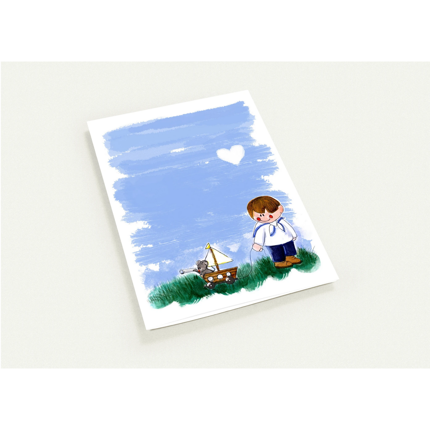 1067dc74-9176-48ca-87e9-bc0cf84800ad