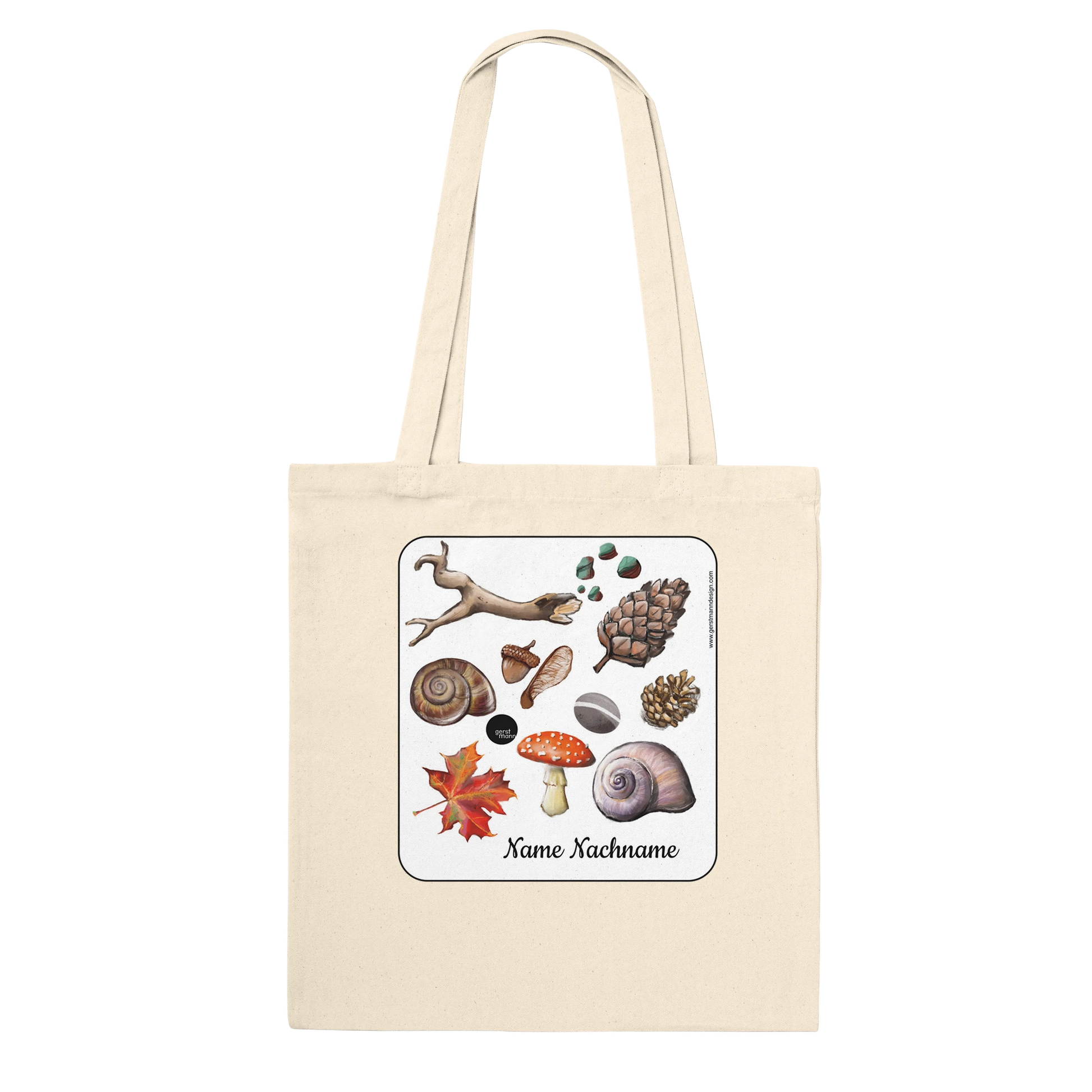 124a96a4-fe70-442e-a8bd-43dd9e53b693