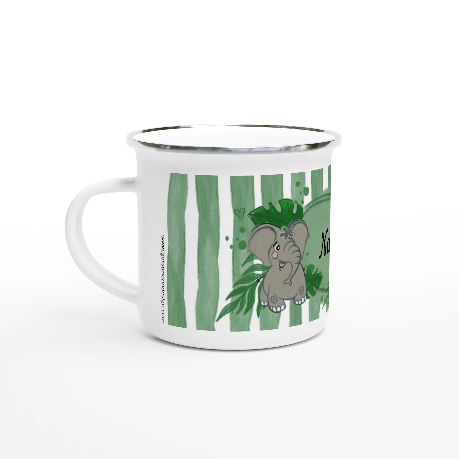 126740f6-06b2-4f95-991d-d8d17388ca99