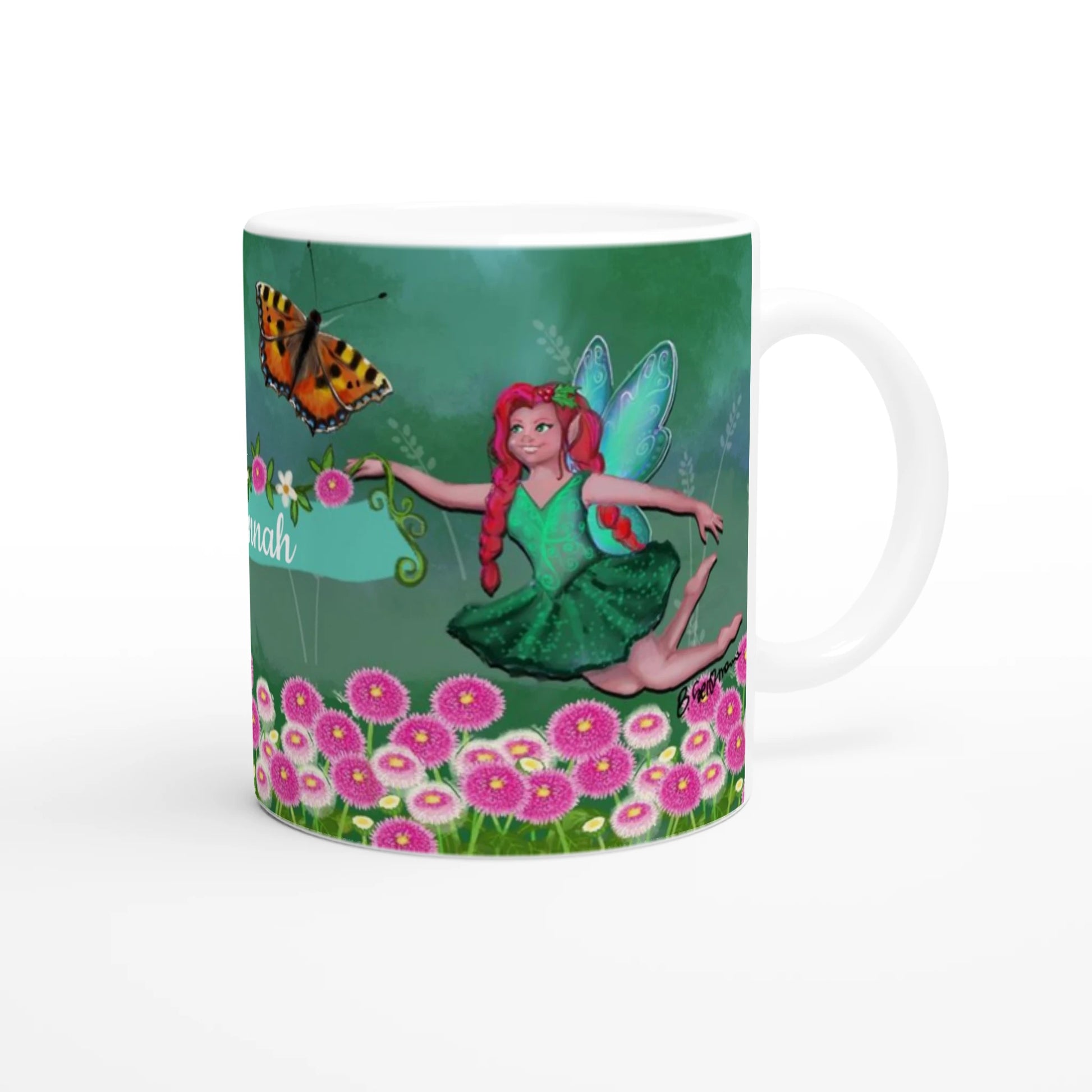 12886284-ab1e-4cef-b4f9-8dfb074cac37