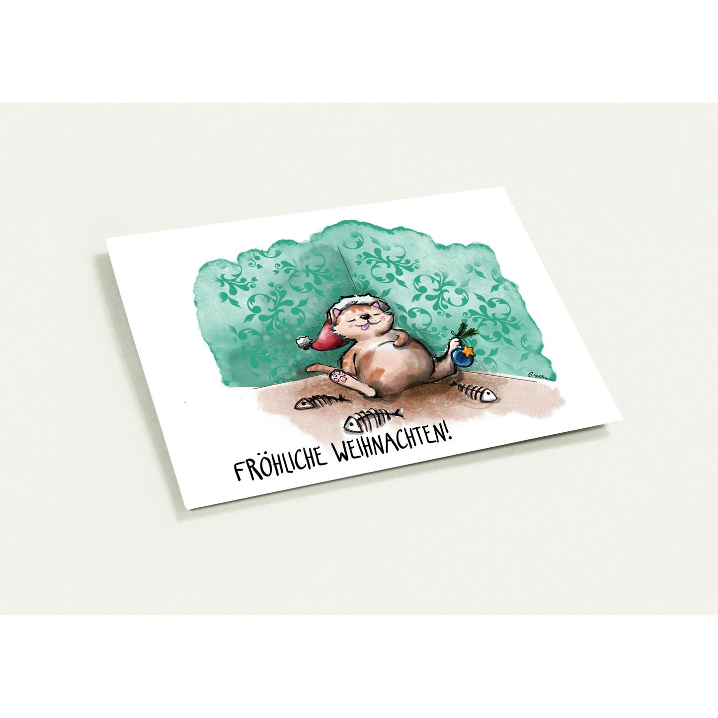 132eeda4-edda-4c65-a12b-5508806f4591