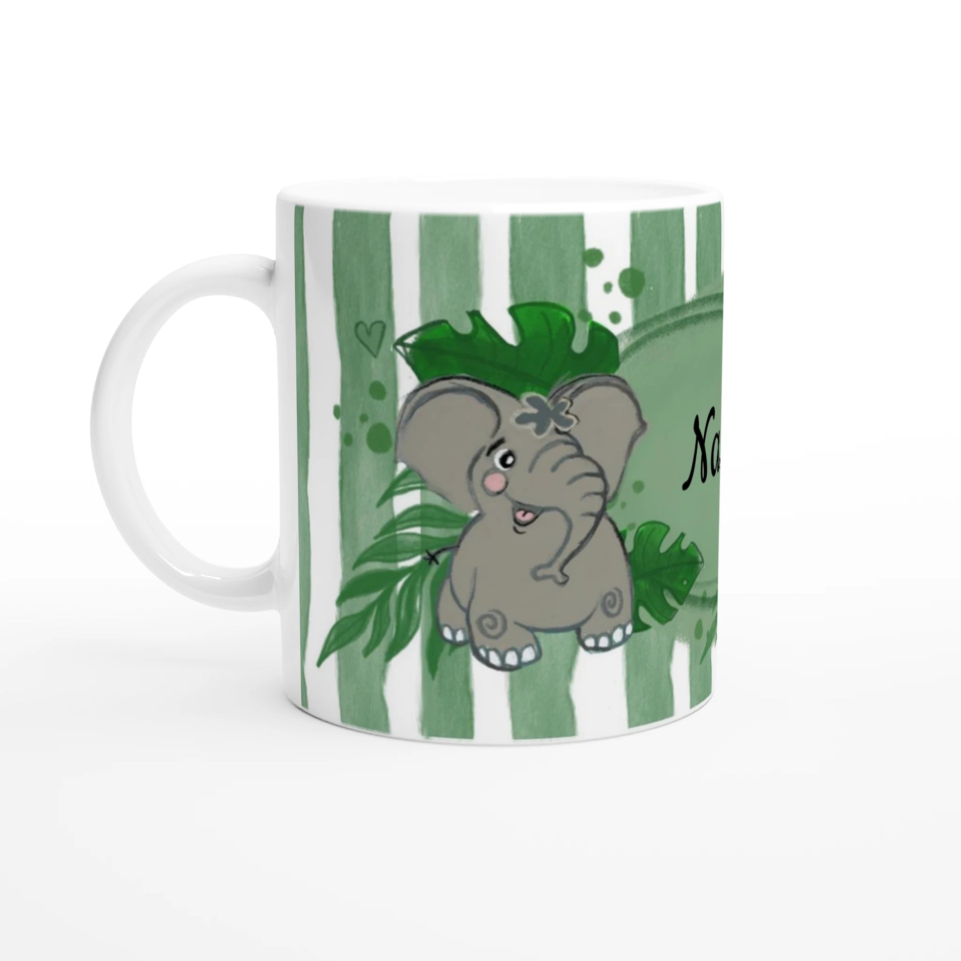 134f8824-5c55-46b6-b0f3-3b5e1825fee9